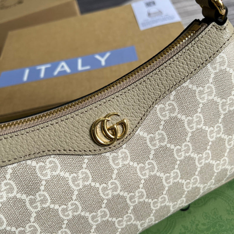 Amelia- GCI Bags - 5759