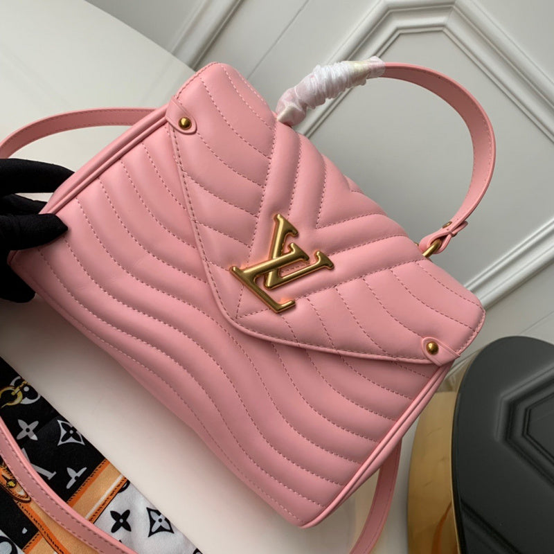 Amelia- Lu-Vi bags - 11878