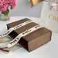 Amelia's Bag Gallery - CLE Bags - 307