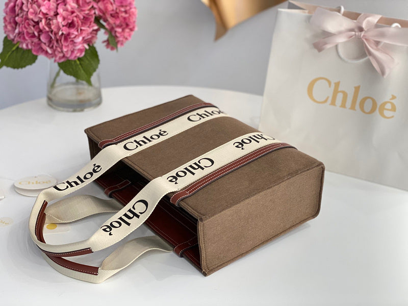 Amelia's Bag Gallery - CLE Bags - 307