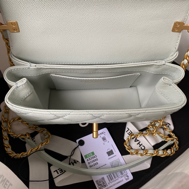 Amelia- CHL Bags - 7509