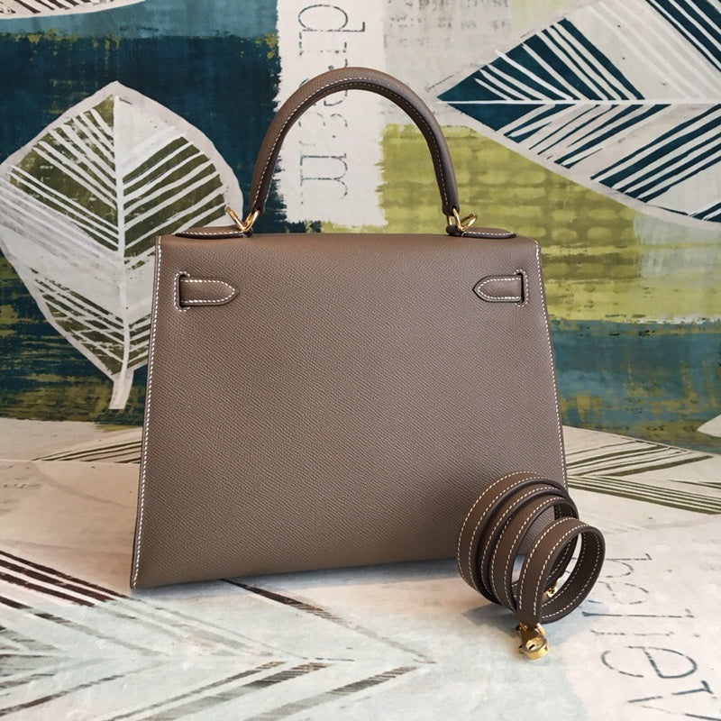 Amelia- HMS-Bags - 1050