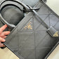 Camila Bags - Prada Bags - 523