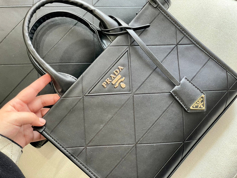 Camila Bags - Prada Bags - 523