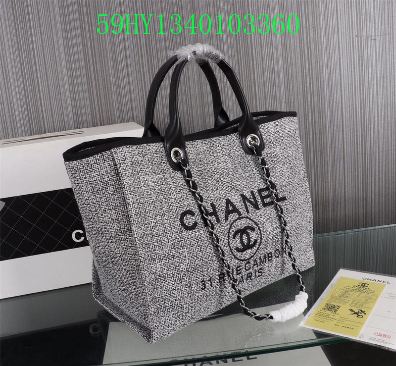 Amelia - CHL Bags - 1619
