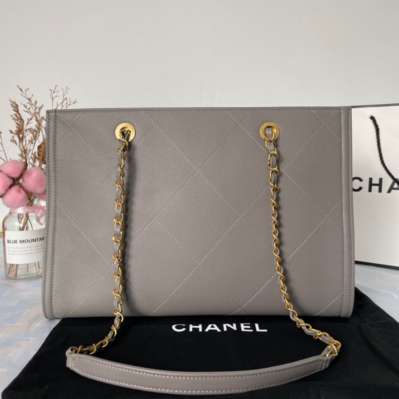Amelia - CHL Bags - 3626
