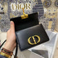 Amelia - DYOR   BAGS FOR WOMEN - FASHION LUXURY BAGS - 442