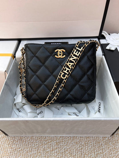 AmeliaLuxury - CHL Bags - 3070