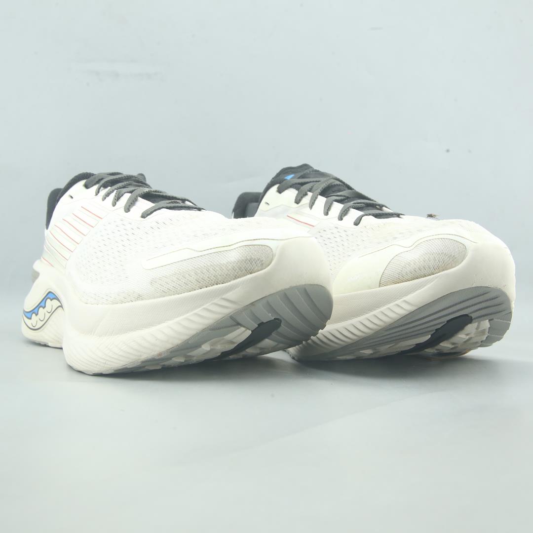 SAUCONY ENDORPHIN SHIFT 3