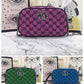 Amelia - GCI Bags - 11073