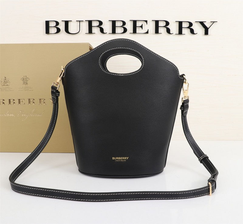 B-Berry Bags - Women Ameliave Luxury Bags - 796