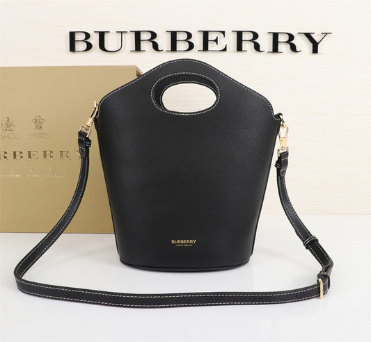 B-Berry Bags - Women Ameliave Luxury Bags - 796