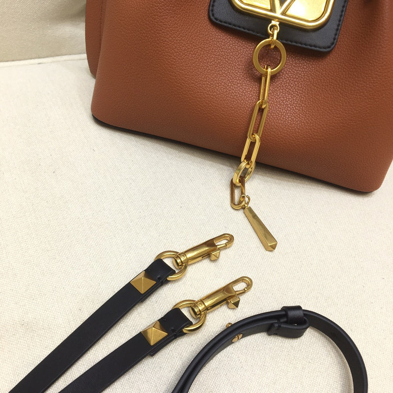 Amelia- VEL WOMEN LUXURY BAGS - 417