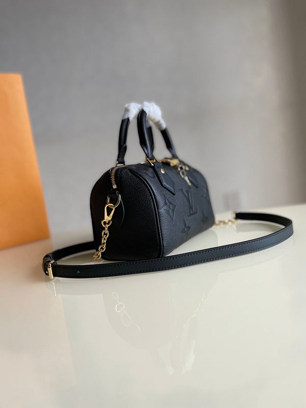 Amelia - LOV Lady Bags - 849