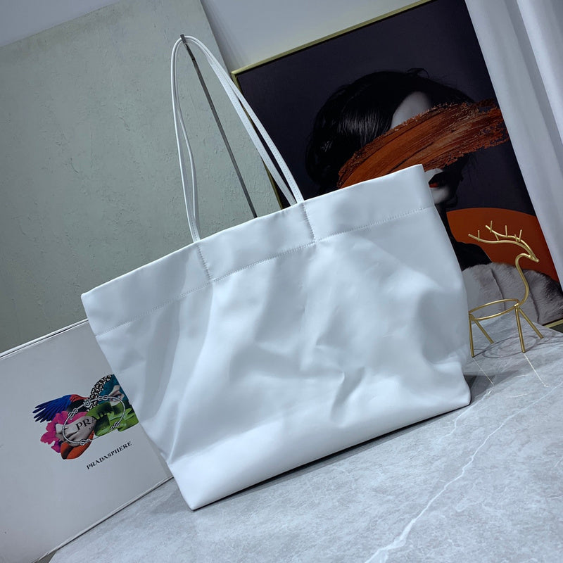 Camila Bags - Prada Bags - 1129