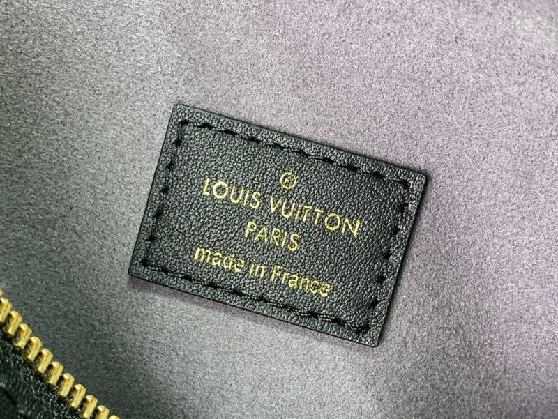 Amelia - LV Bags - 15630