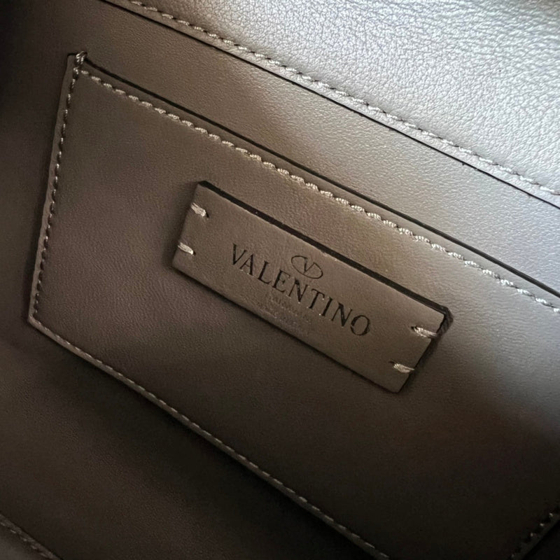 Amelia's Bag Gallery - VEL Bags - 684