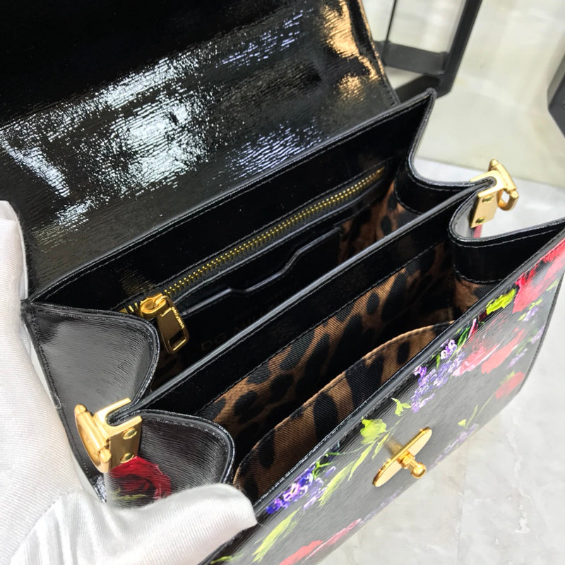 Amelia- DG Bags - 235