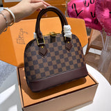 Amelia - LV Bags - 14713
