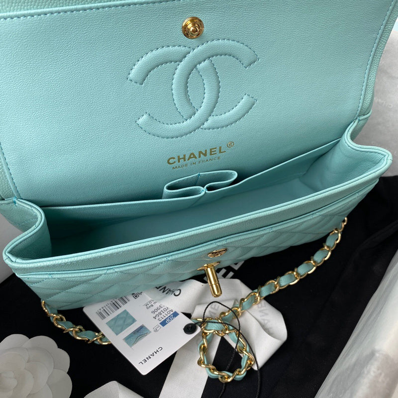 Amelia-  CHL BAGS  - 372
