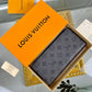Fan Fashion Lu-Vi Bags - 16815