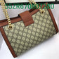 Amelia - GCI Bags - 10929
