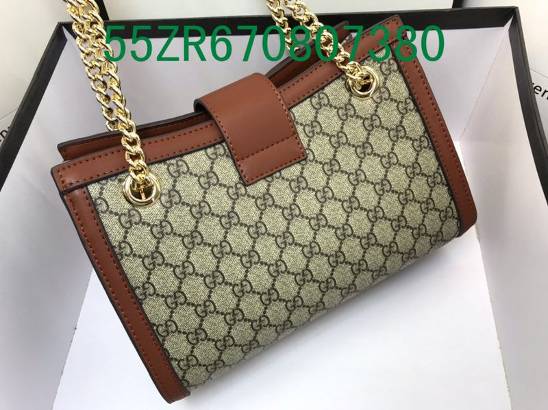 Amelia - GCI Bags - 10929