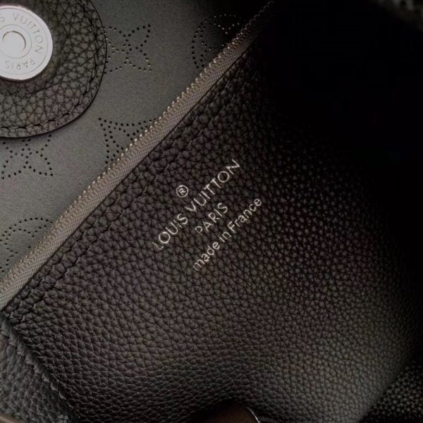 Amelia - LV Bags - 12671