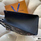 Amelia - LV Bags - 14807
