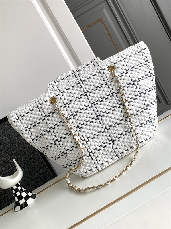 Amelia- CHL Bags - 127