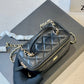 Amelia- CHL Bags - 7258