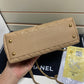Amelia- CHL Bags - 7490