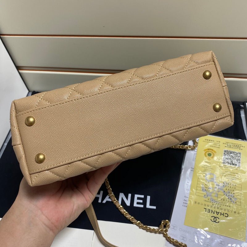 Amelia- CHL Bags - 7490