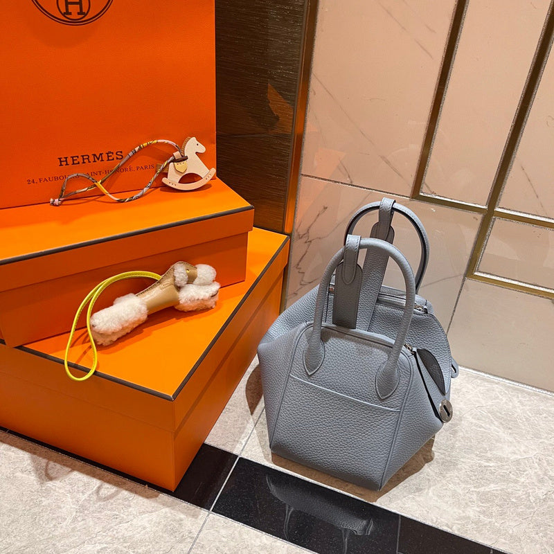 Amelia - HMS Bags - 1407