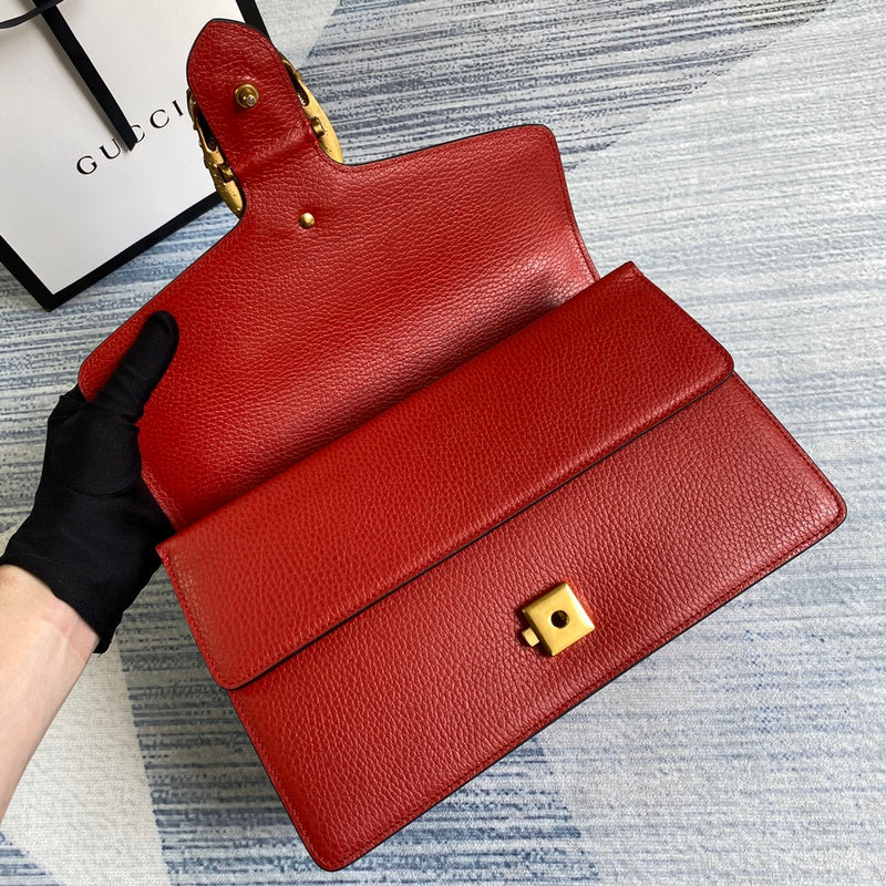 Amelia- GUKI Bags - 2251