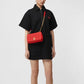 Amelia- BOR Bags - 206