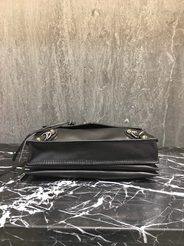 Amelia - BGA Bags - 1004