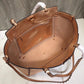 Amelia-i VEL Lady Bags - 302