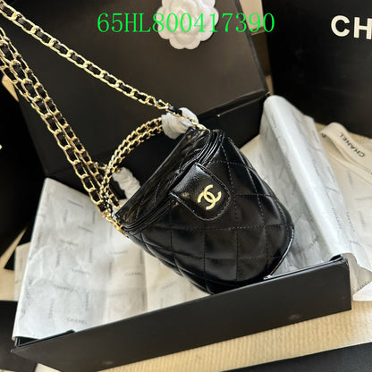 Amelia - CHL Bags - 1092