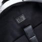 Amelia- GCI Bags - 2364