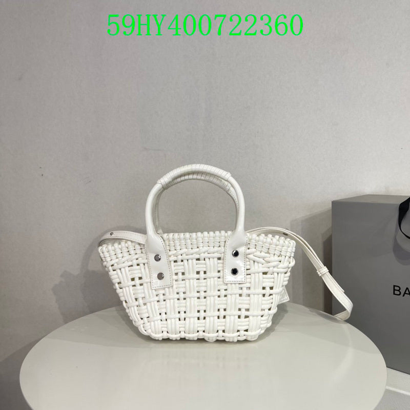 Amelia - BGA Bags - 2194