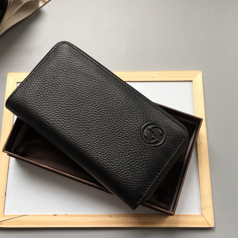 Amelia - GCI Bags - 10166