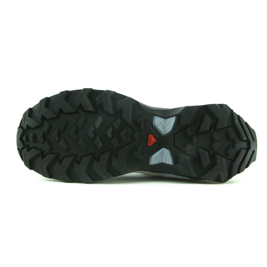 SALOMON X RAISE 2 GORE-TEX