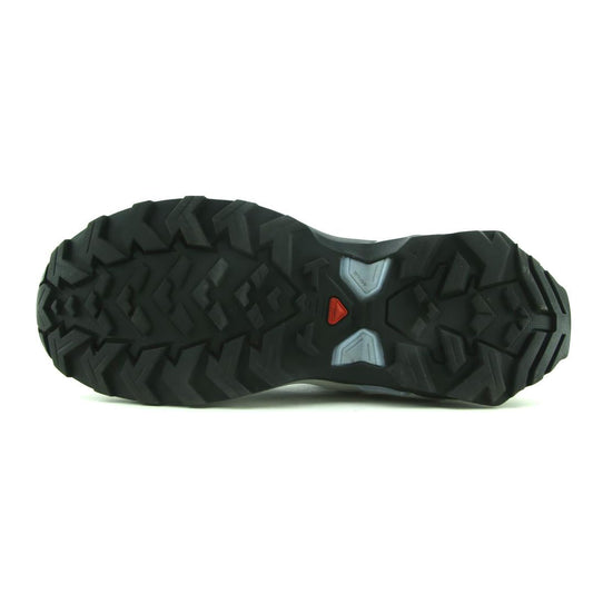 SALOMON X RAISE 2 GORE-TEX