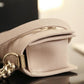 Amelia - CHL Lady Bags - 585
