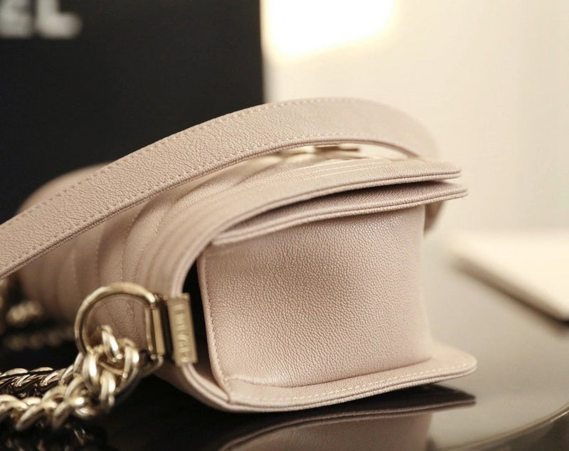Amelia - CHL Lady Bags - 585