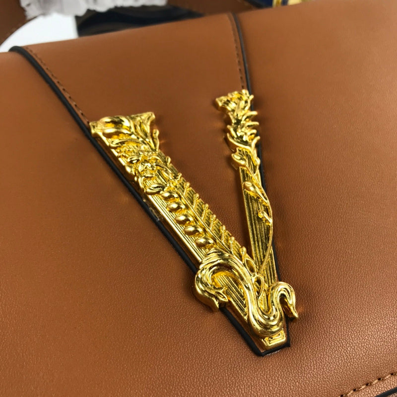 Amelia's Bag Gallery - VAR Bags - 302