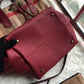 Burberry Bags - Bagsattire   616