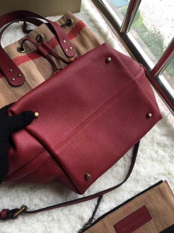 Burberry Bags - Bagsattire   616