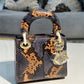 Amelia- DOR Bags - 023